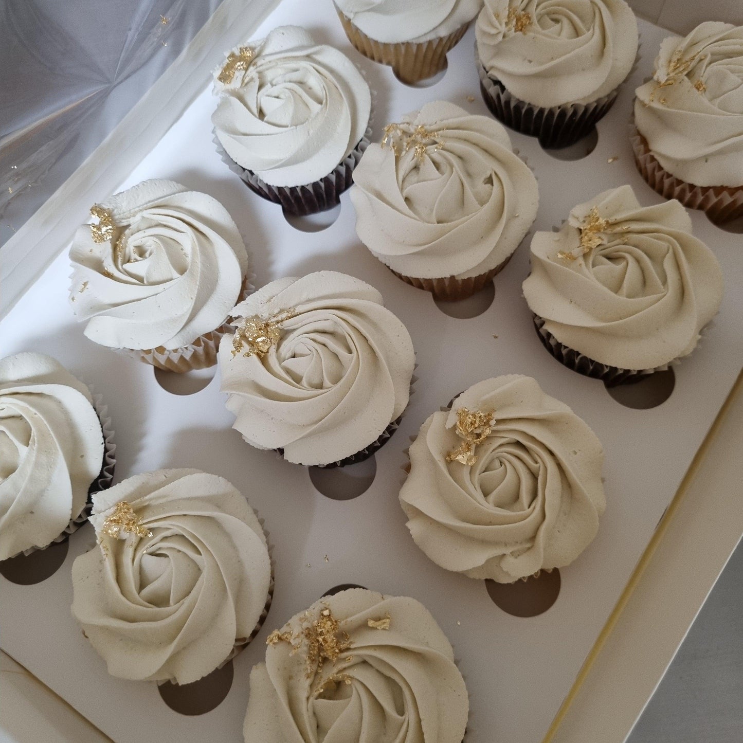 Classic - Perth Cake & Cookie Co