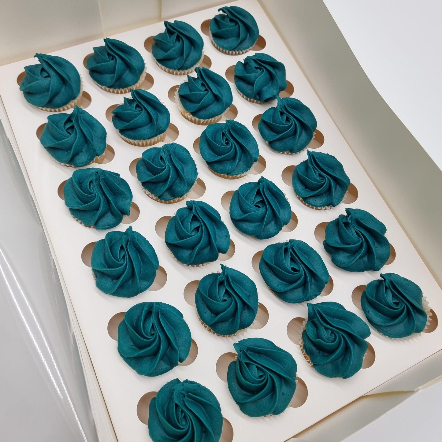 Minis - Perth Cake & Cookie Co