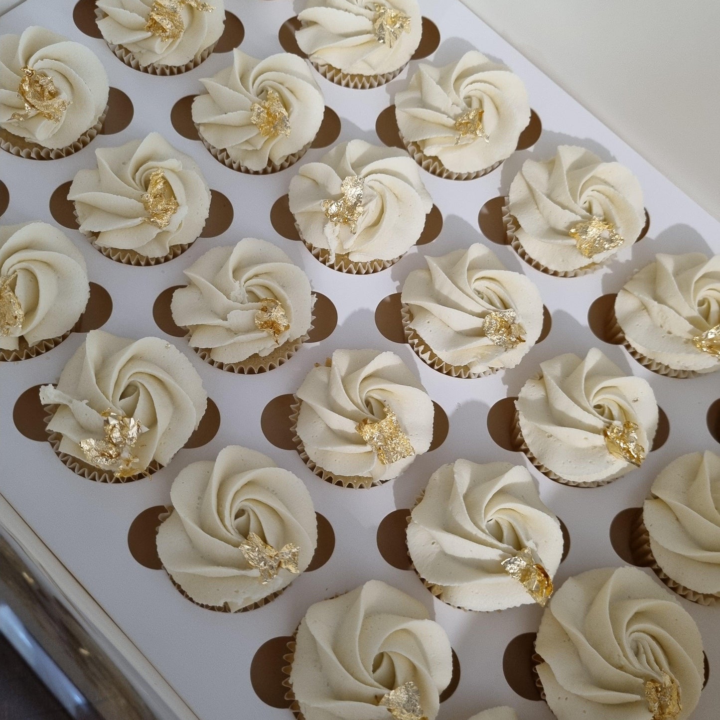 Minis - Perth Cake & Cookie Co