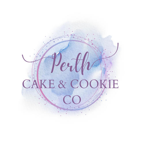 Contact Perth Cake and Cookie Co Perth Cake & Cookie Co