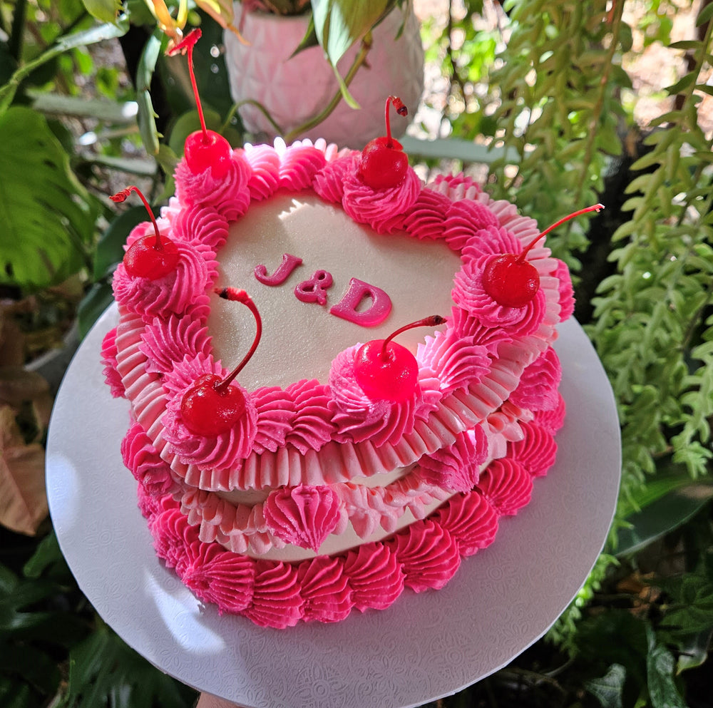 Cakes Perth Cake and Cookie Co Perth Cake & Cookie Co