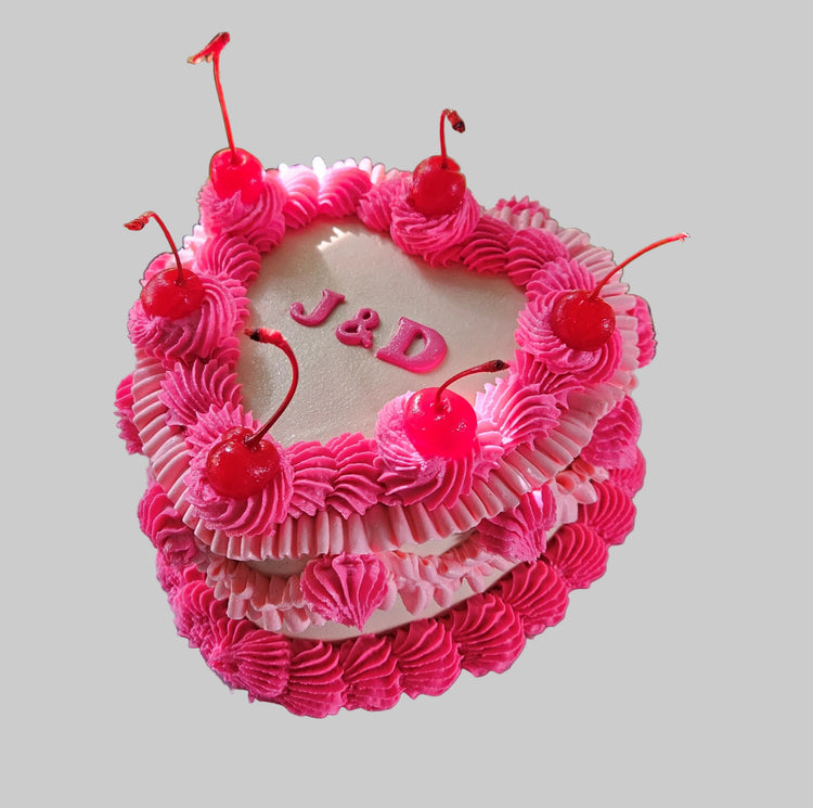 Cakes Perth Cake and Cookie Co Perth Cake & Cookie Co