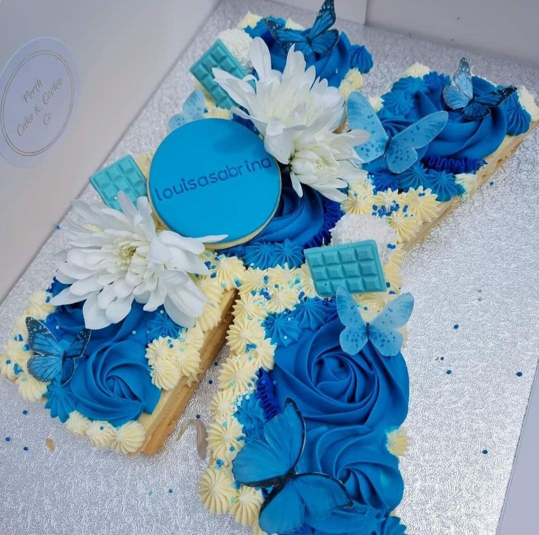 Cookies | Perth Cake and Cookie Co – Perth Cake & Cookie Co