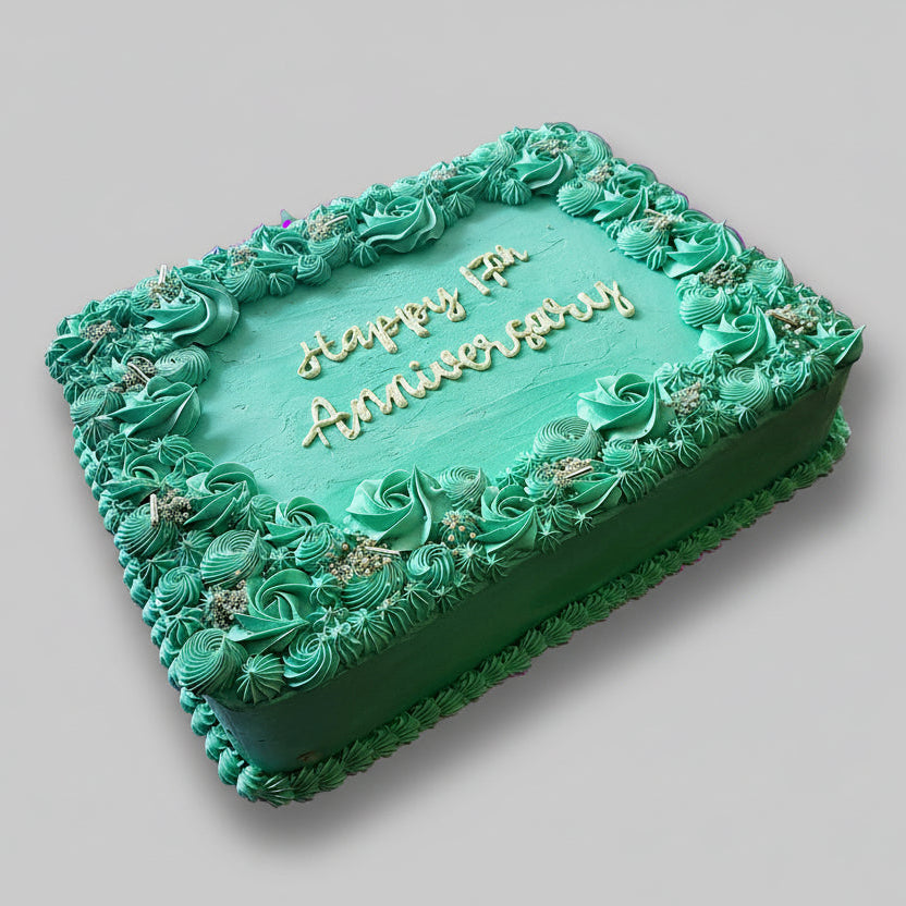 Cakes | Perth Cake and Cookie Co – Perth Cake & Cookie Co